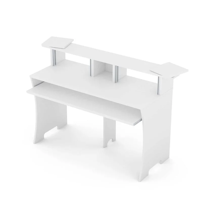 globalnetshop2258314