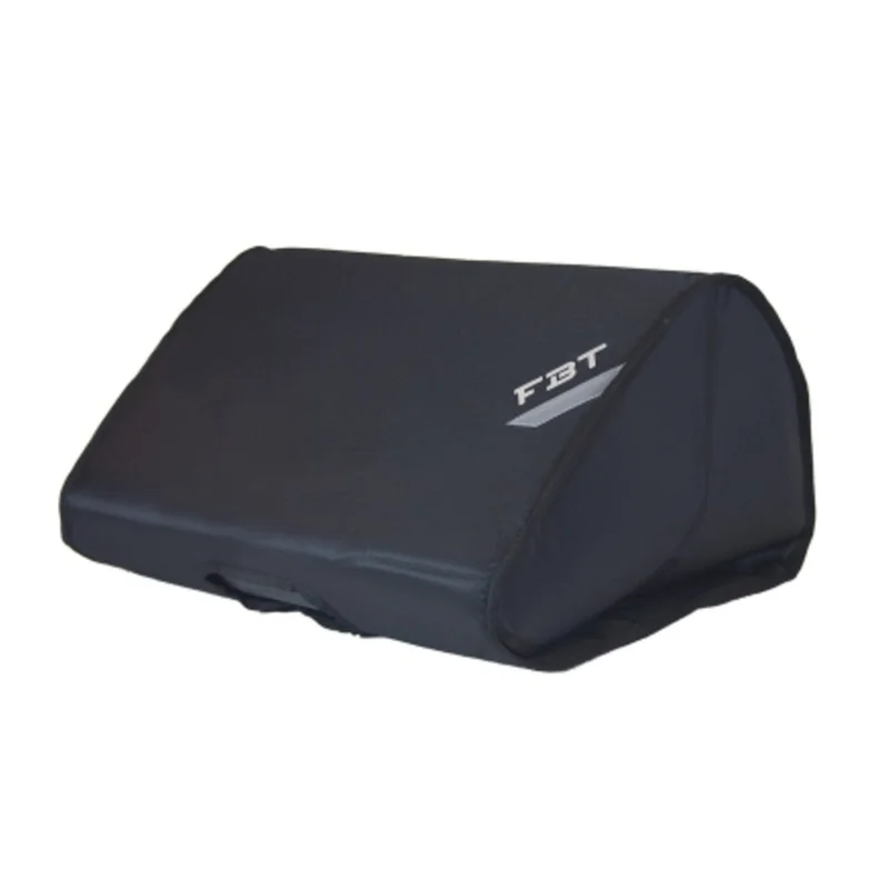 globalnetshop2258318