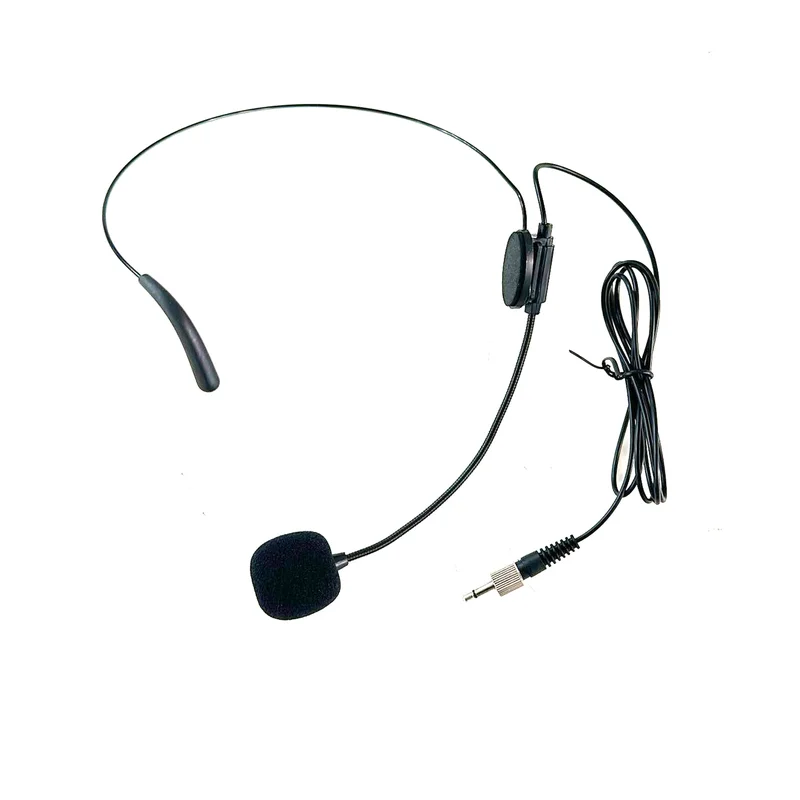 globalnetshop2258326