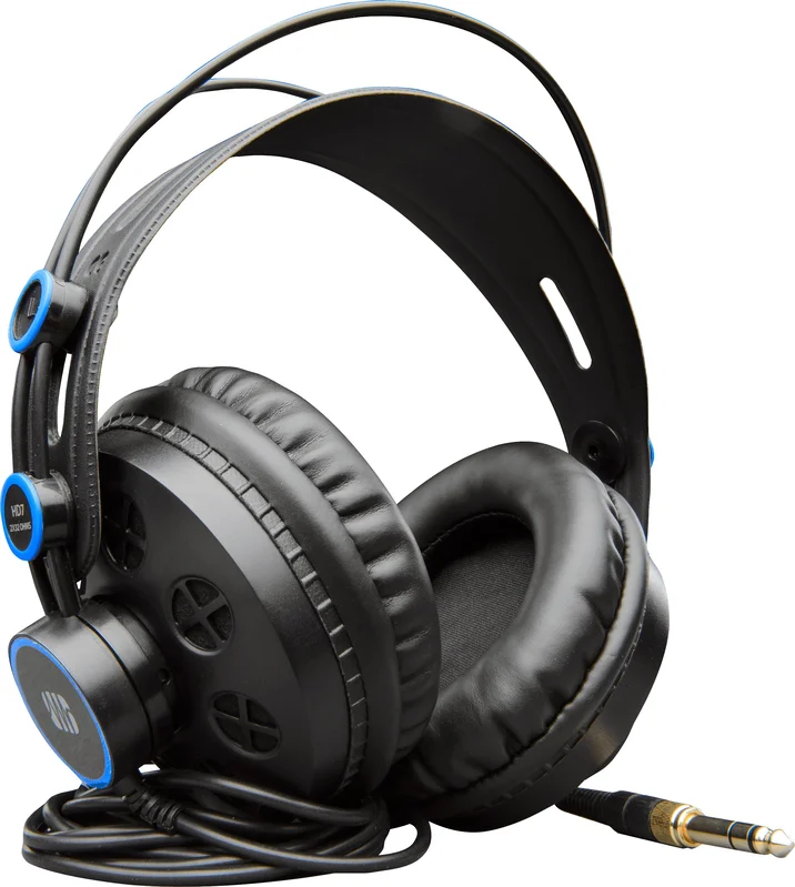 globalnetshop2258330