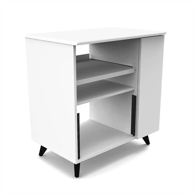 globalnetshop2258353