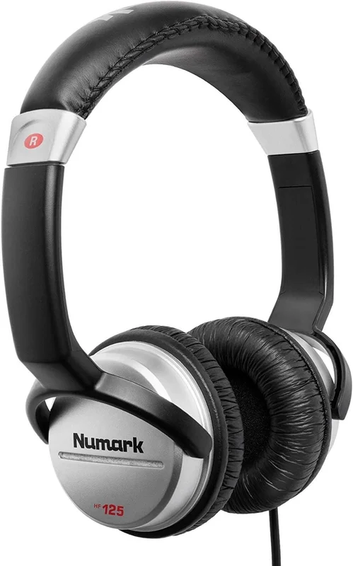 globalnetshop2258362