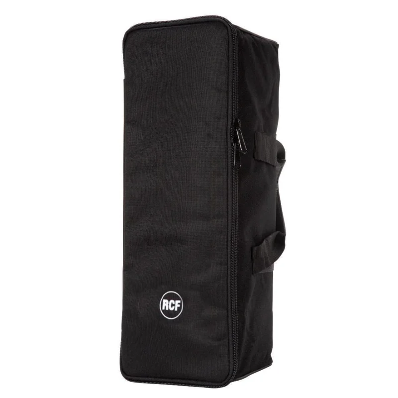 globalnetshop2258372