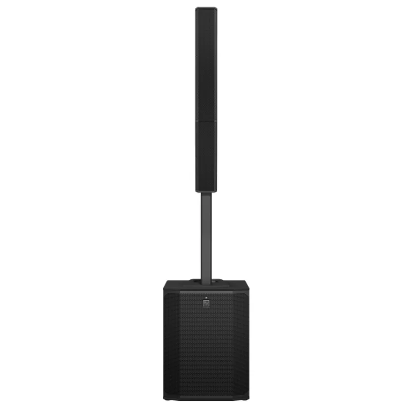 globalnetshop2258383