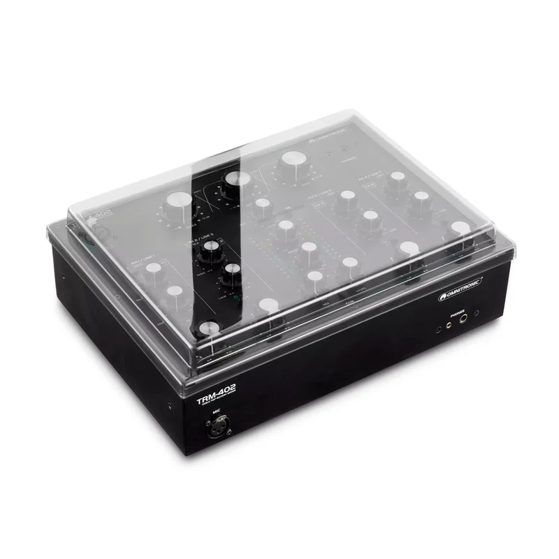 globalnetshop2258398