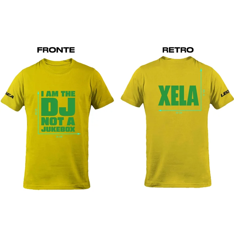 globalnetshop2258407