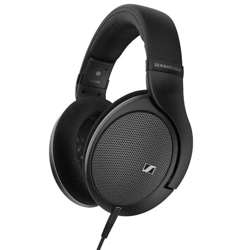 globalnetshop2258458