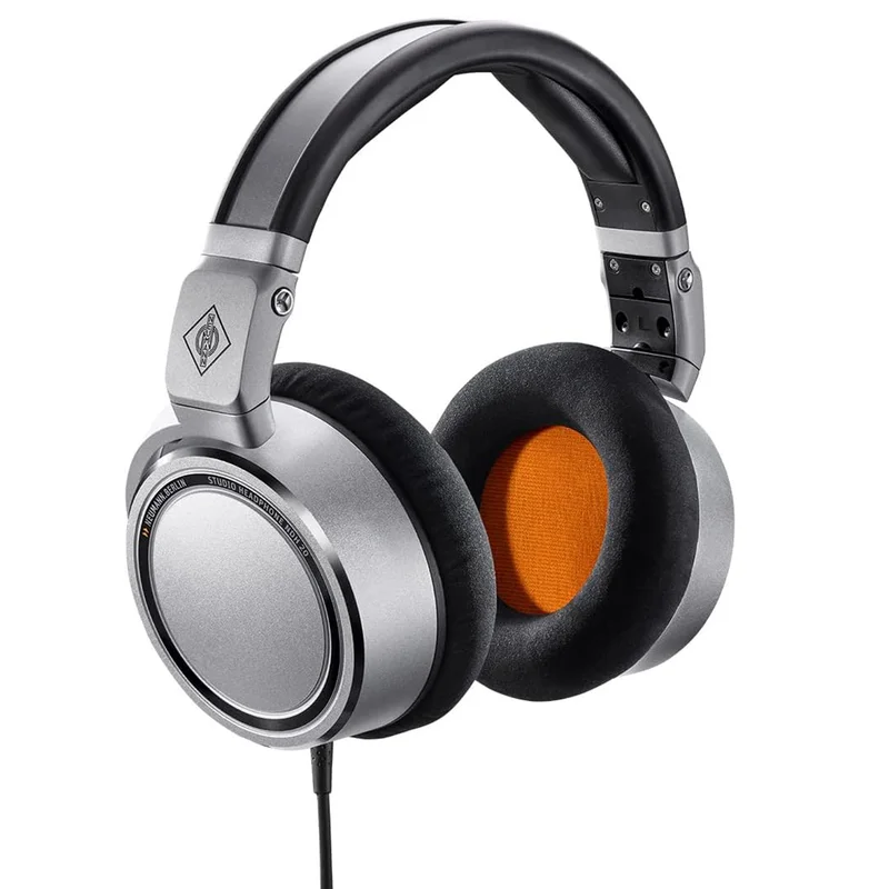 globalnetshop2258522