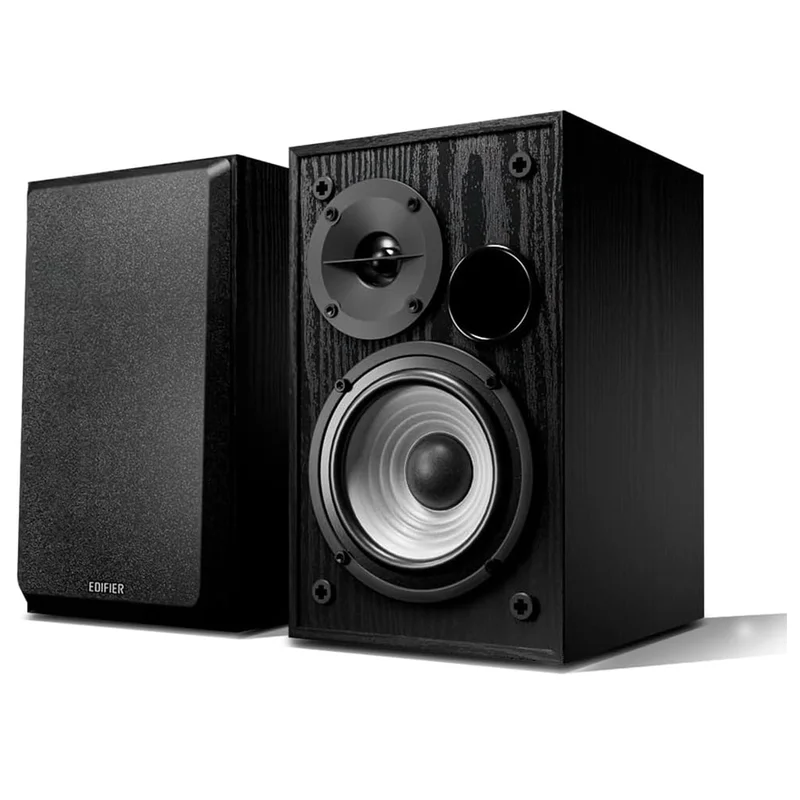 globalnetshop2258530
