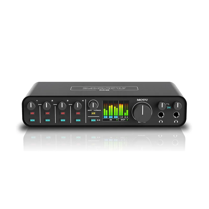globalnetshop2258551