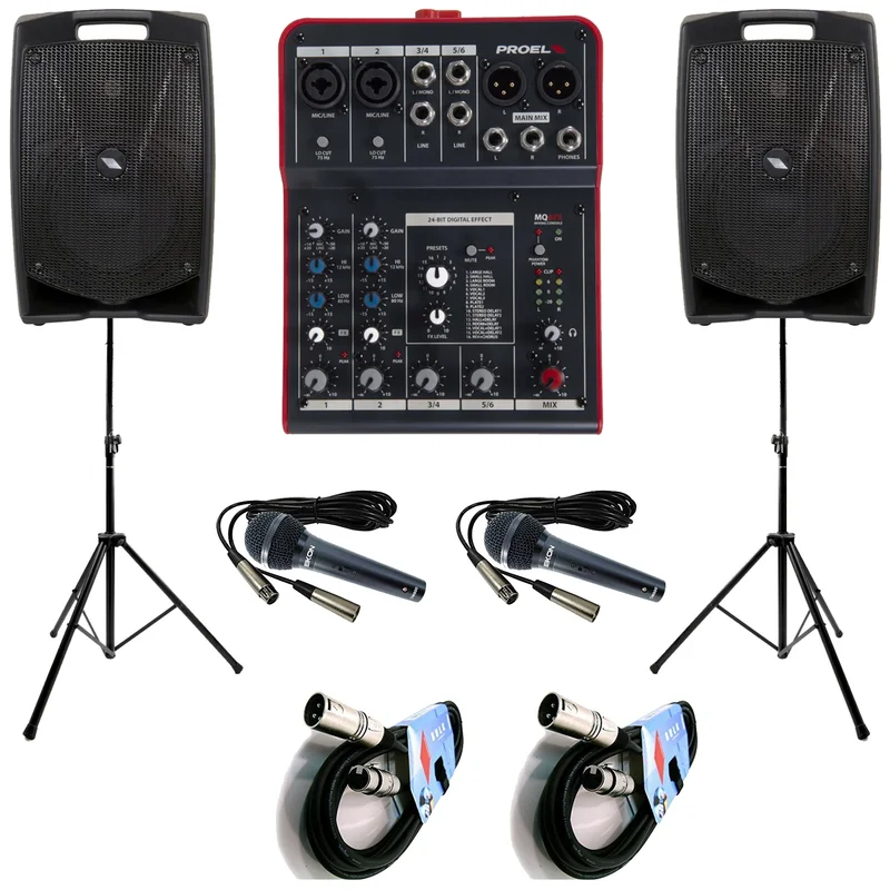 globalnetshop2258560