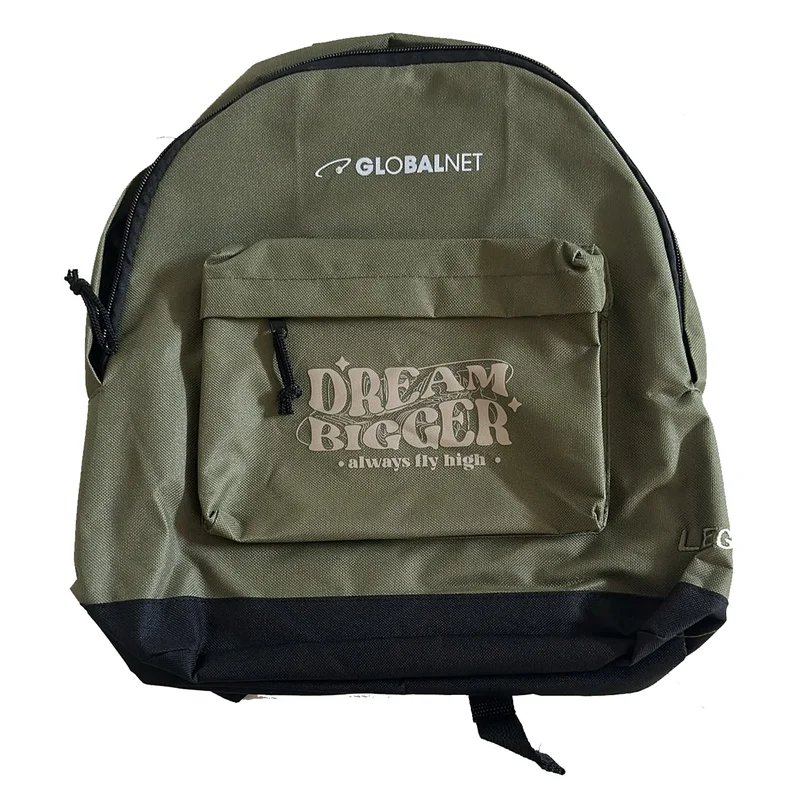 globalnetshop2258576