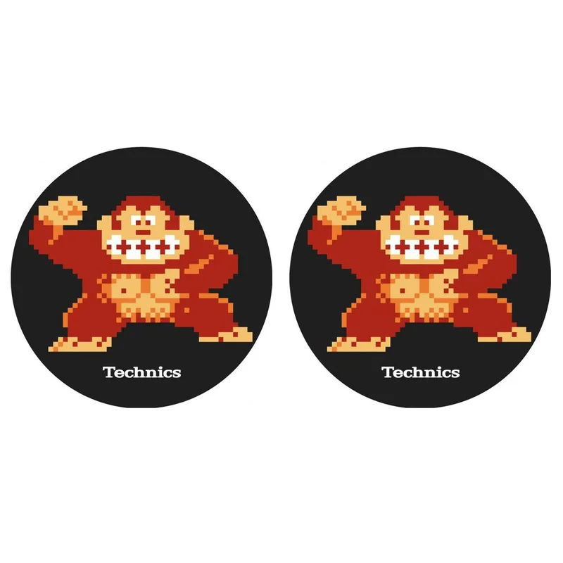 globalnetshop2258584
