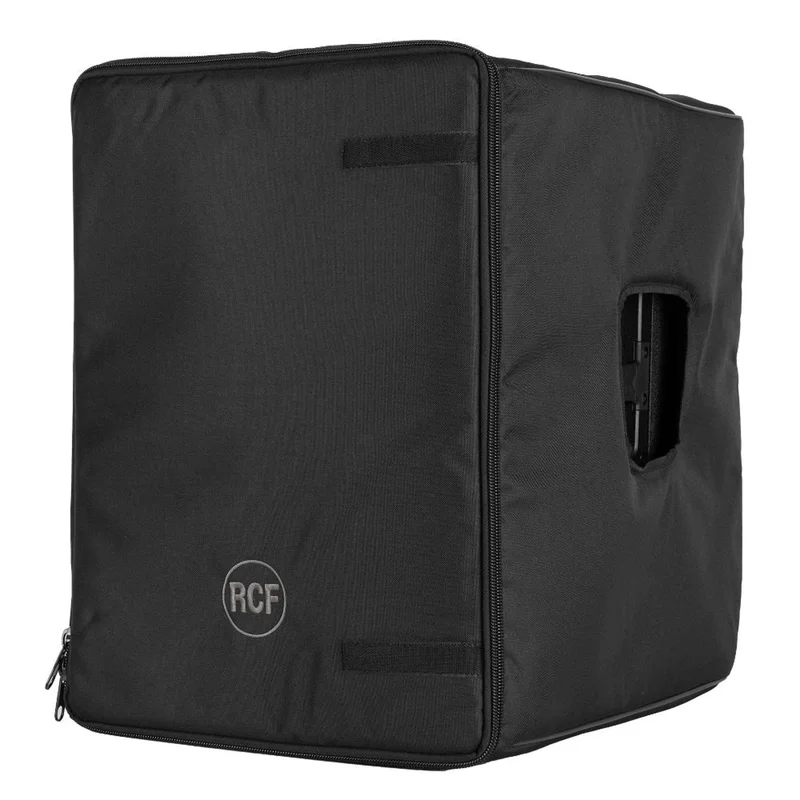 globalnetshop2258631