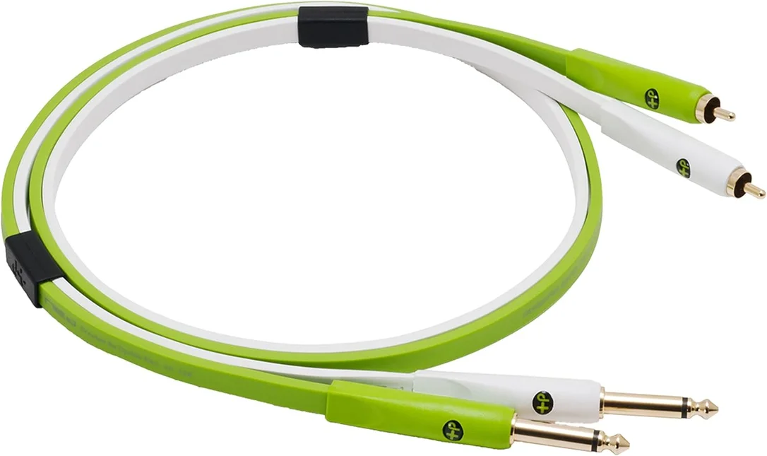 globalnetshop2258669