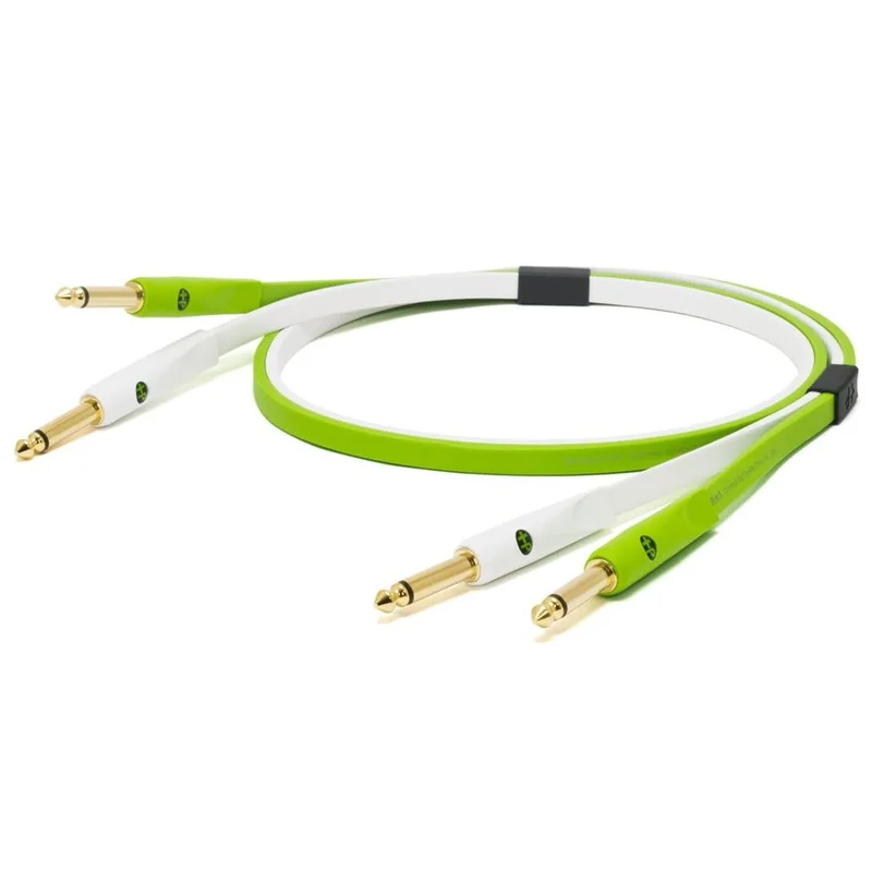 globalnetshop2258672