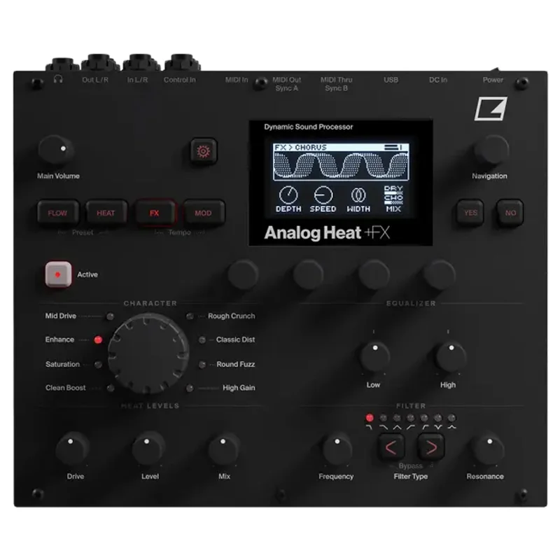 globalnetshop2258710