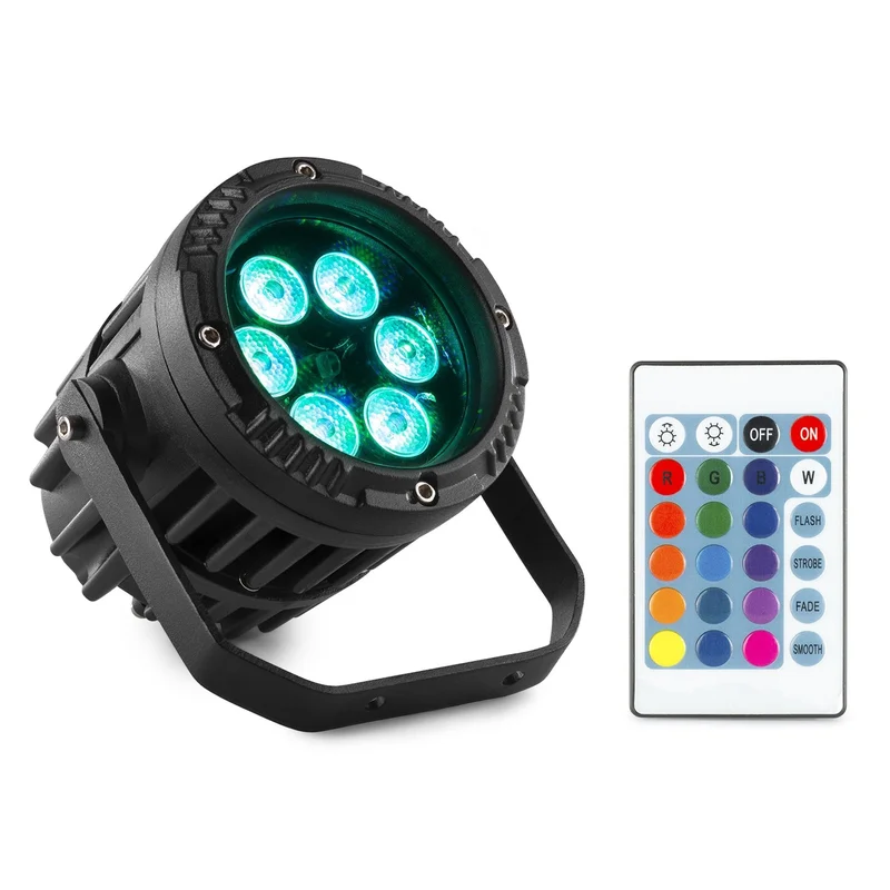globalnetshop2258724