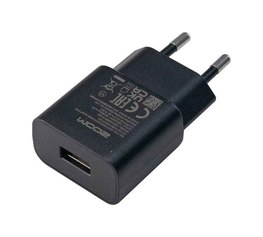 globalnetshop2258763