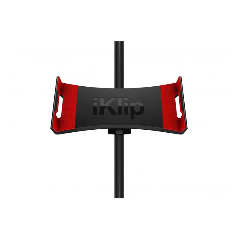 globalnetshop2258767