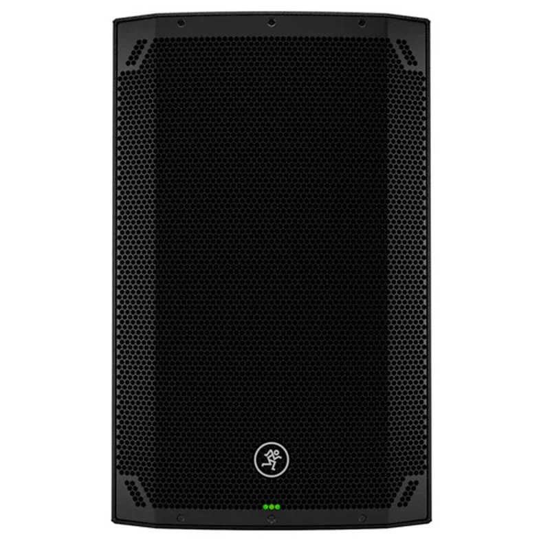 globalnetshop2258789