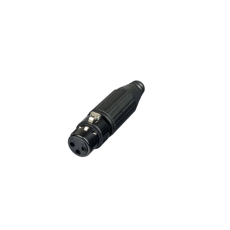 globalnetshop2258803
