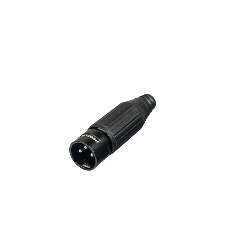 globalnetshop2258805