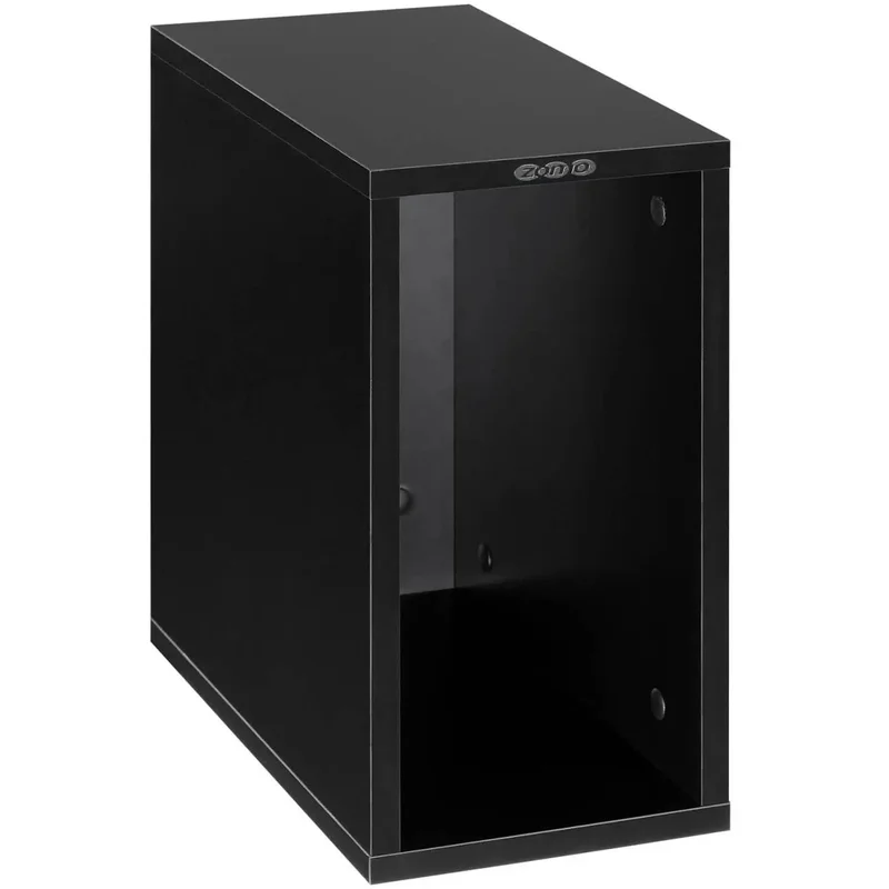 globalnetshop2258810