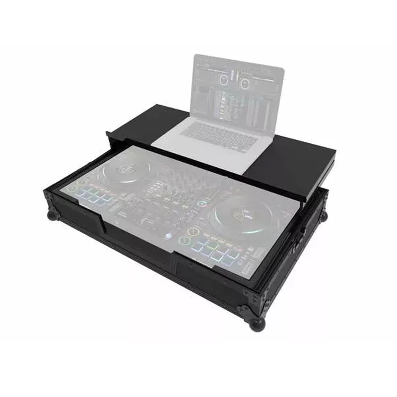 globalnetshop2258818