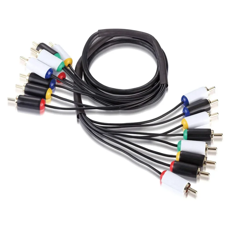 globalnetshop2258820