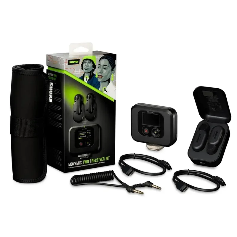 globalnetshop2258824