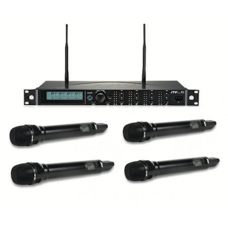 globalnetshop2258827