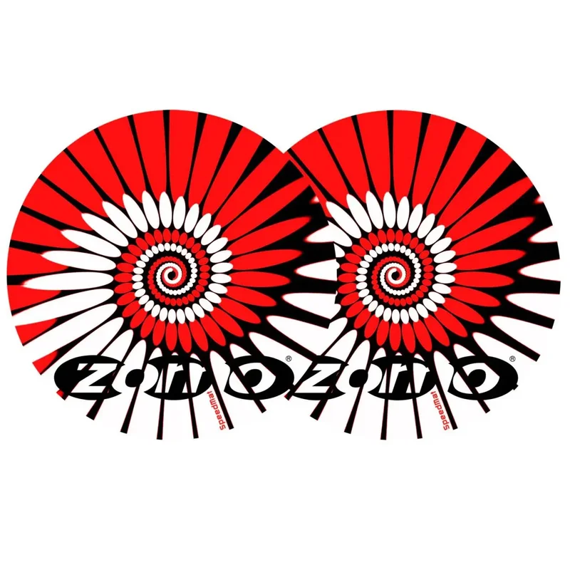 globalnetshop2258848