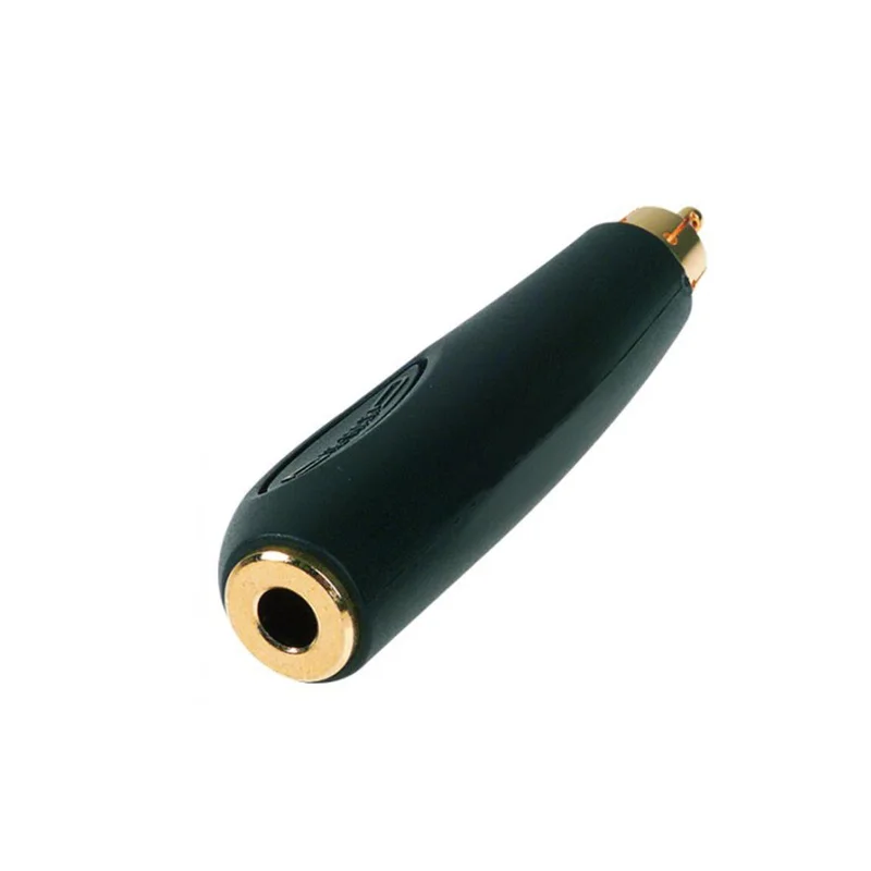 globalnetshop2259008