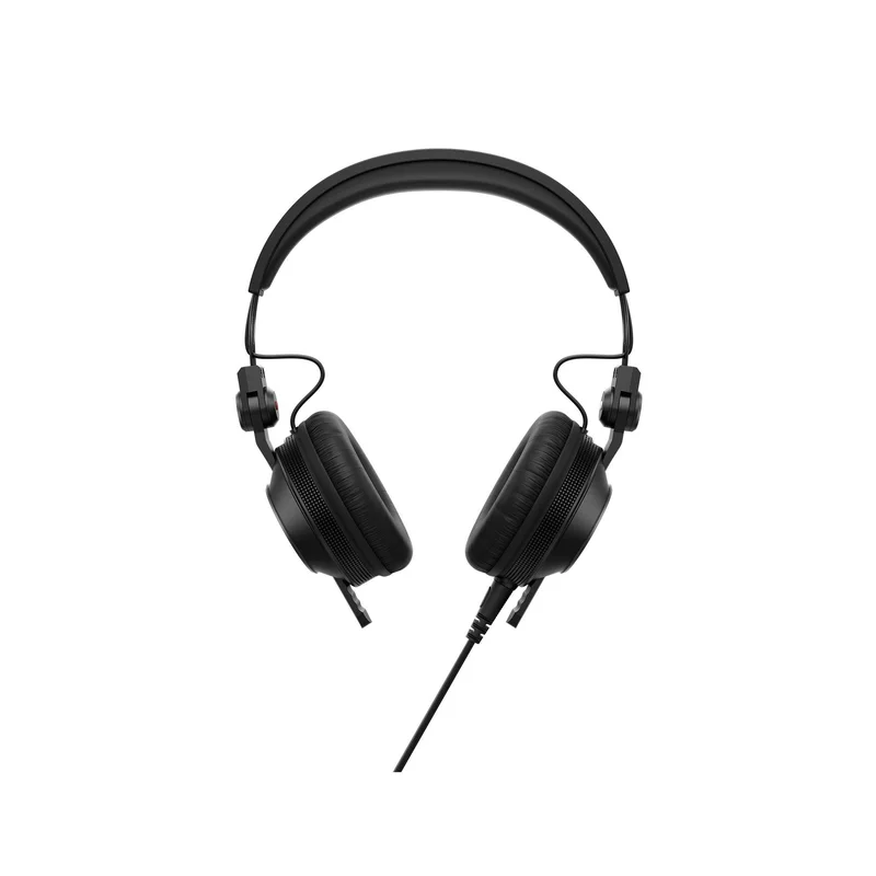 globalnetshop2259040