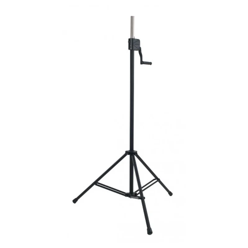 globalnetshop2259046