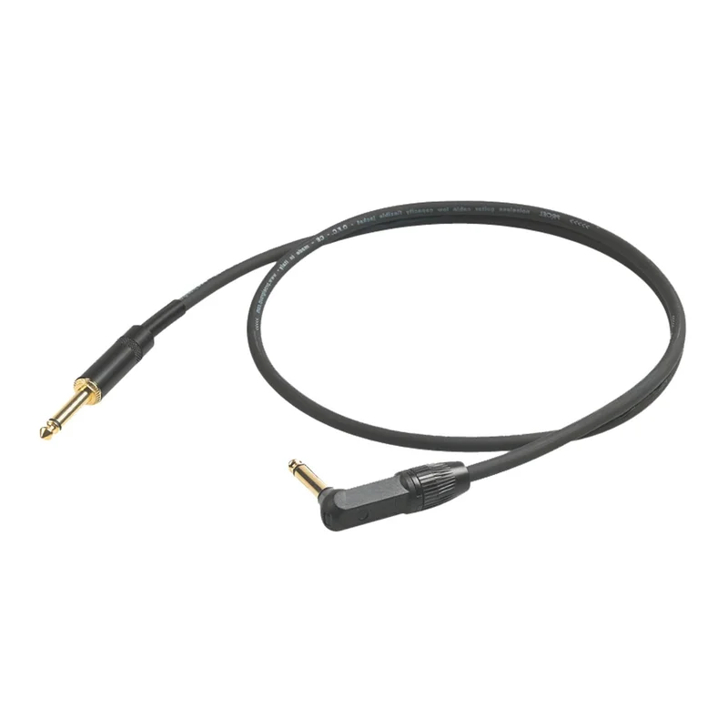 globalnetshop2259056