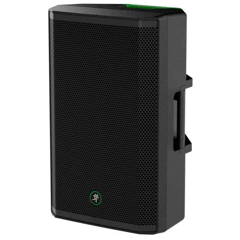 globalnetshop2259071