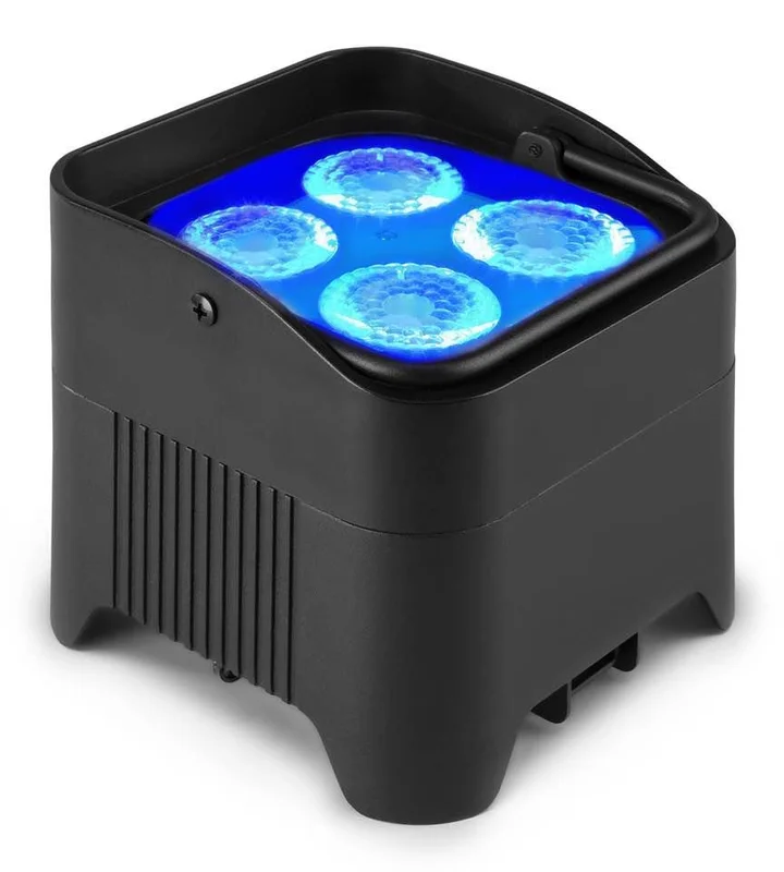 globalnetshop2259076
