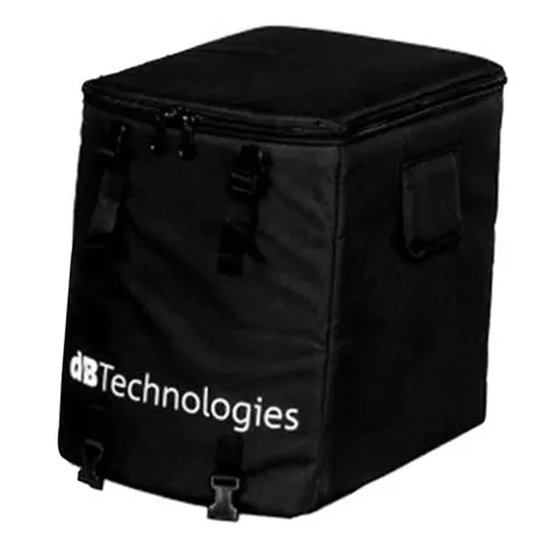 globalnetshop2259091