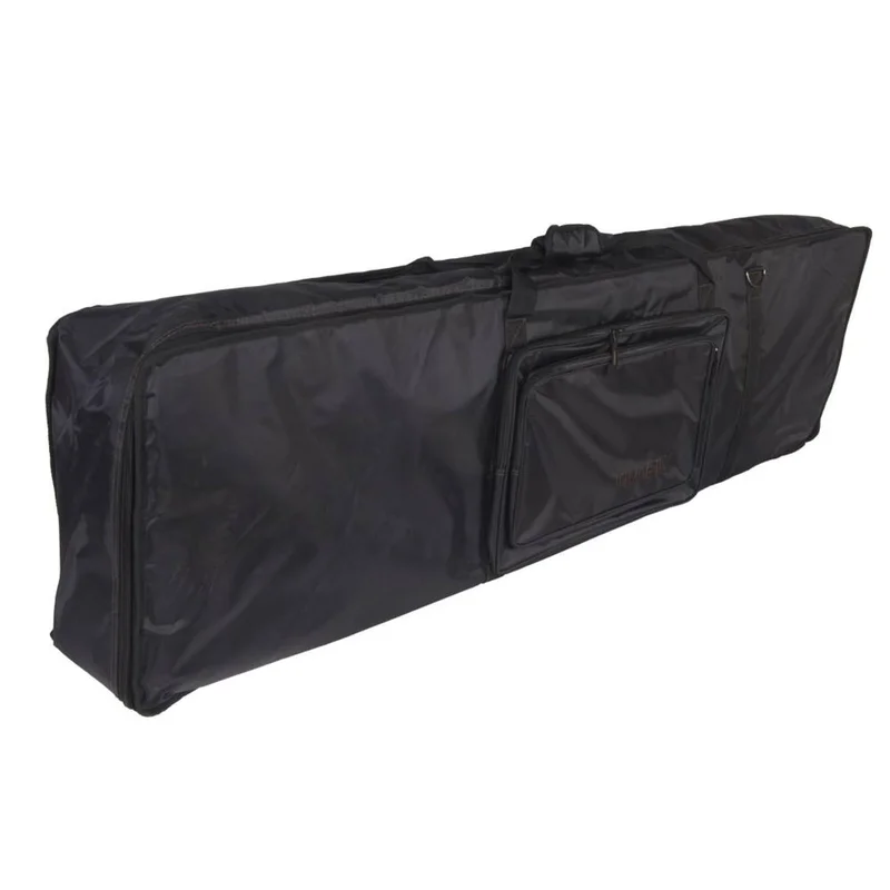 globalnetshop2259093