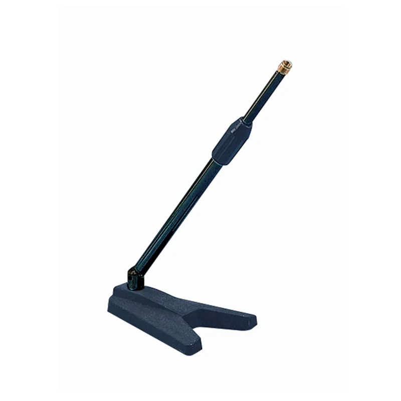 globalnetshop2259109