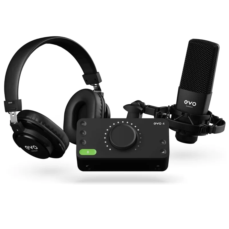 globalnetshop2259134