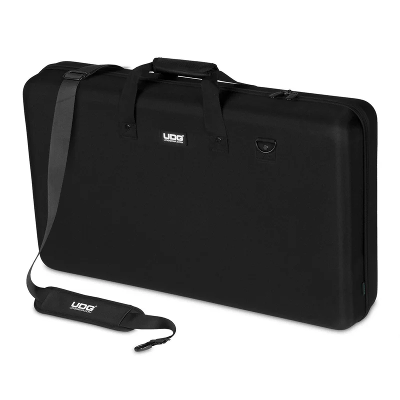 globalnetshop2259144