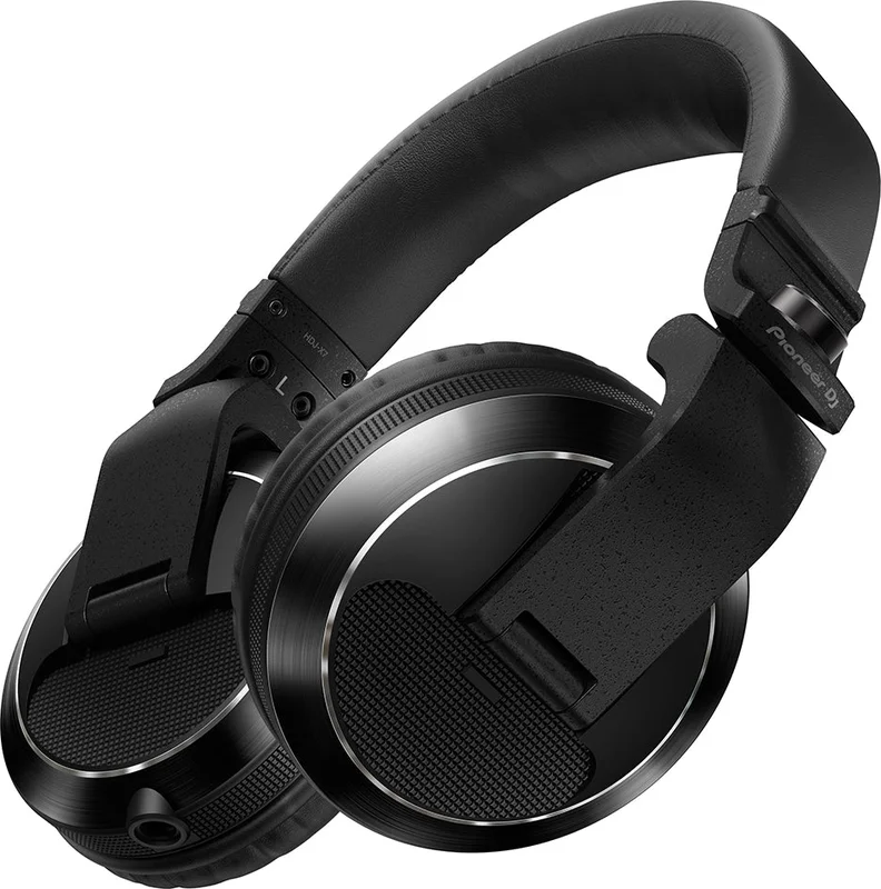 globalnetshop2259205