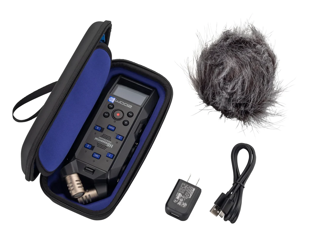 globalnetshop2259239