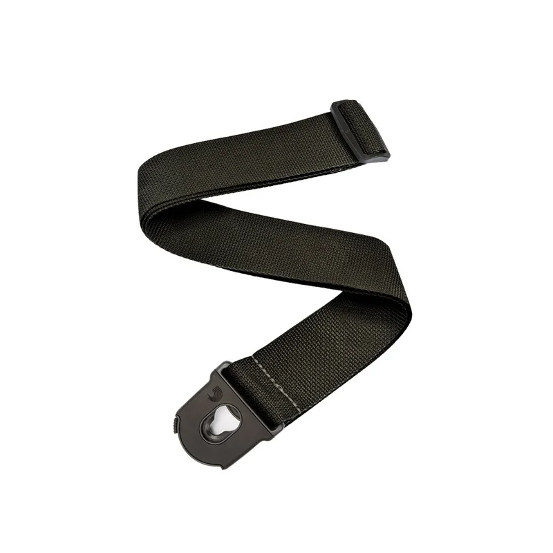 globalnetshop2259260