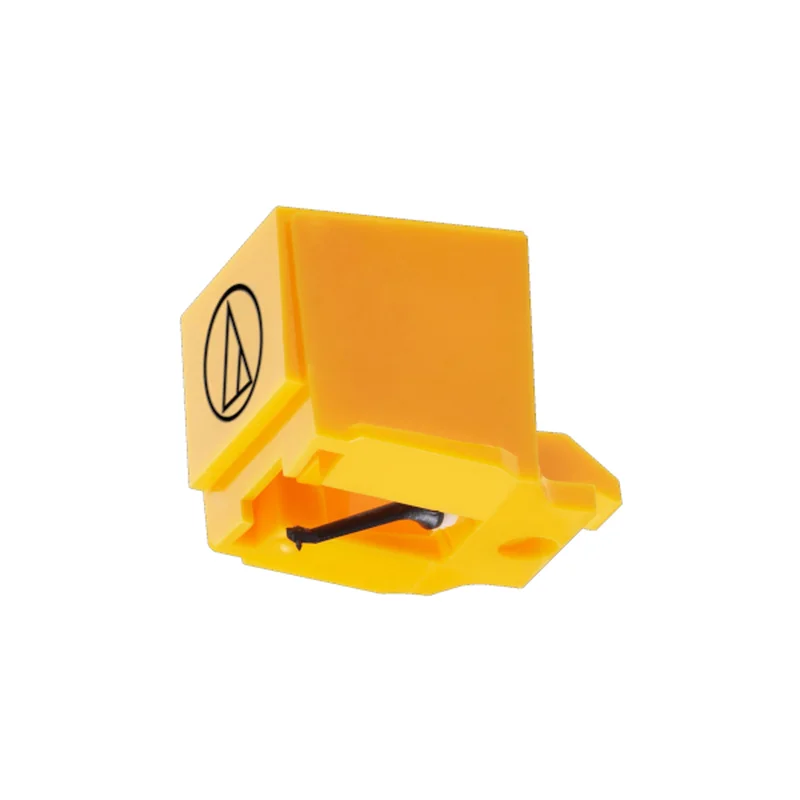 globalnetshop2259309