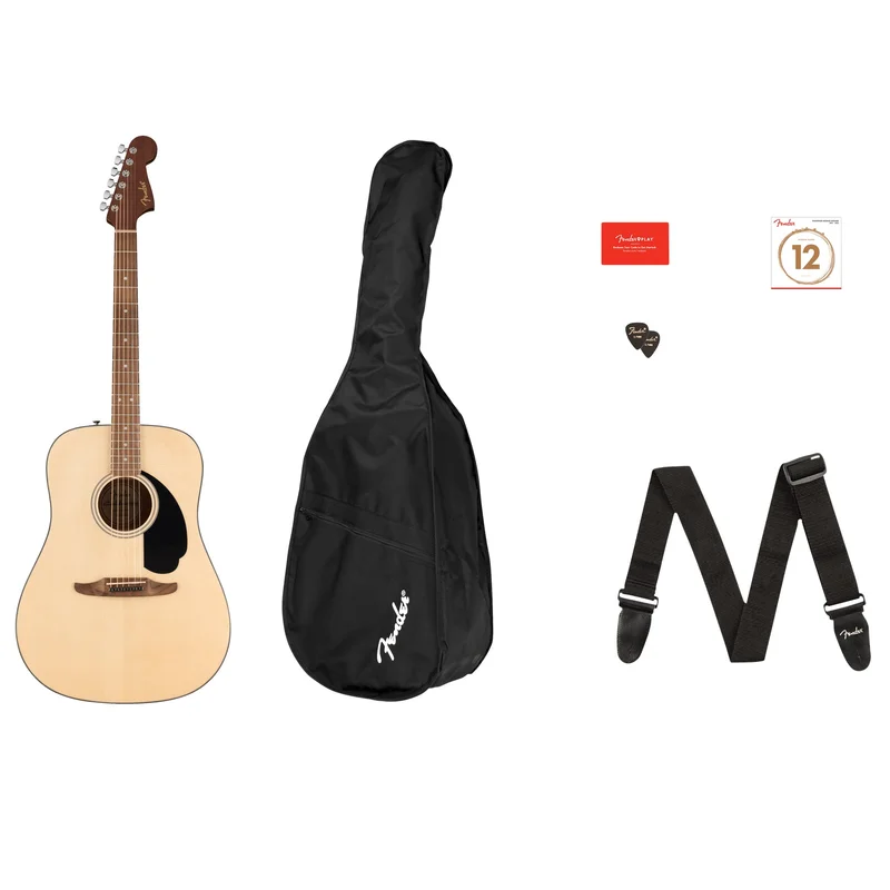 globalnetshop2259395