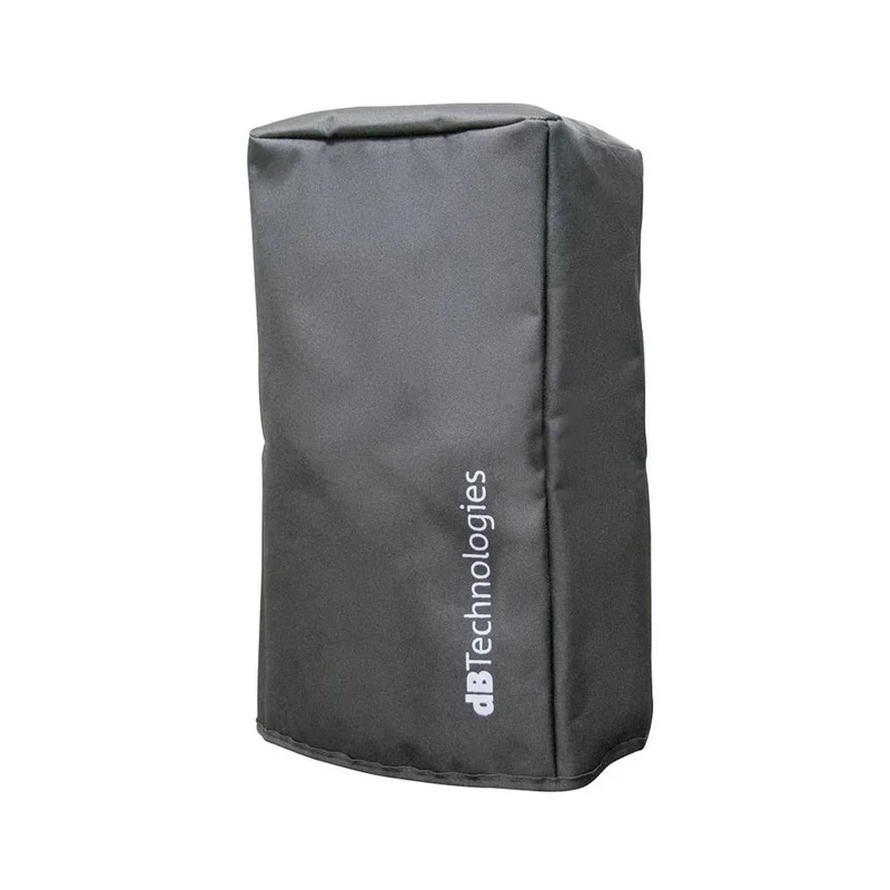 globalnetshop2259488